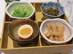 -康师傅私房牛肉面(申虹店)