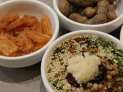 -海底捞火锅(铂澜大象城店)