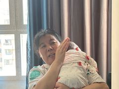 -汇慈安·高端自营月嫂(武汉月子尊享店)