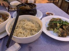 -味友·厦门味(杏林湾店)