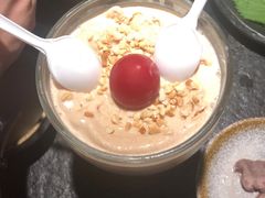 -新草堂锅物料理(泉城路店)