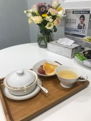 -YESIDO椰岛美容