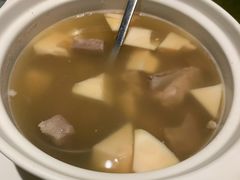 -宣和苑(华侨新村店)