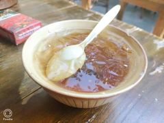 -缘生态云南菜·野生菌庭院餐厅(华侨城店)