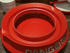 -胖哥俩肉蟹煲(河北勒泰购物中心店)