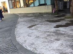 -云浮市迎宾馆·餐饮部