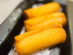 -海底捞火锅(铂澜大象城店)