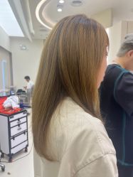 点击看大图 -Mentor Hair Salon