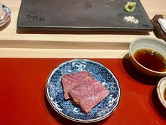 -橼舍鮨青木