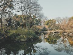 -寒山寺