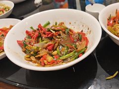 -辣公子·千岛湖私房菜(滨江店)