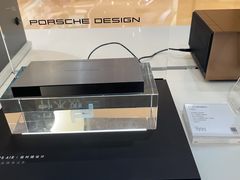 -XGIMI极米投影(壹方城店)