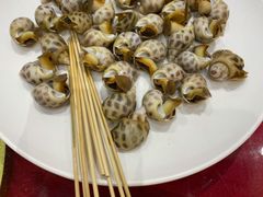 -抱德·潮汕味(敦和店原惠城鱼仔)