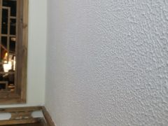 -坊门老街(宜山路店)