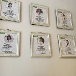 -Dr.林醫生产后修复·配方产康店(南京大厂店)
