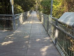 -佛山华盖山公园