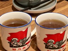 -先记烧鹅王·本地粤菜(福永店)