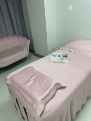 -JUVA郑州欧华医疗美容医院