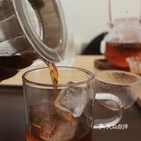 吉时咖啡☕️