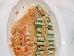 -饭怕鱼(阳光100店)