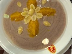 -文东记(马里士他店)