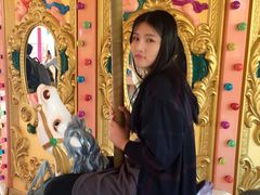-芜湖方特东方神画