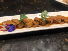 -童福兴·南京菜(老门东店)