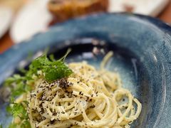 -Golden Lily河内巴黎法越料理餐厅(建国西路店)