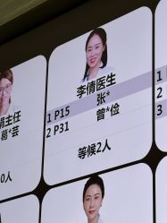 -深圳阳光医疗美容医院·旗舰店