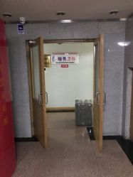 -宜肤清颜专业祛痘问题肌修护