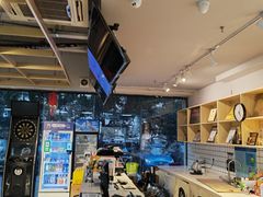 -道顺射箭·团建·骑射(张杨路店)