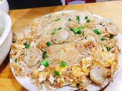 -福祥厦门小馆(舟孟北路店)