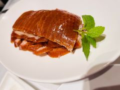 -四季民福烤鸭店(前门大栅栏店)