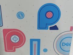 -戴尔x外星人电脑·维修中心(天河城购物中心店)