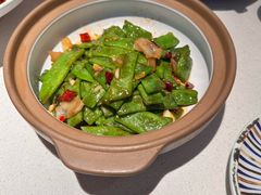 -湘鼎盛·大厨鲜炒湖南味(高新银泰店)