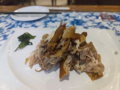 -东方饺子王(大屯路店)