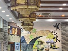-红星光发煲仔饭(大石街店)