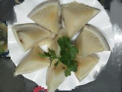 -文昌鸡饭店110号(中山路店)