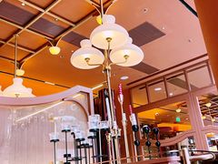 -ZHAO赵·牛扒坊(万象城店)
