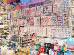 -一朵一果(南锣鼓巷店)