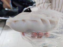 -温岭特色嵌糕(开元店)