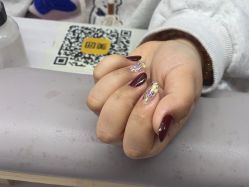 -瞧·享轻奢美甲美睫