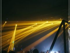 -M-MIX电音烤吧