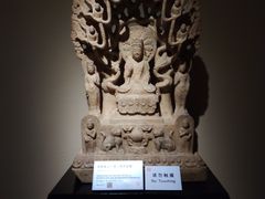 -上海观复博物馆