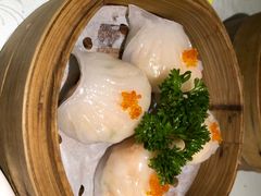 -七哥港式茶餐厅(亮马桥总店)