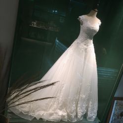 -皇室米澜摄影工作室(宝安店)