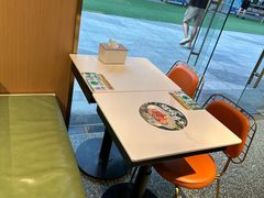 -谷田稻香·砂锅菜(元洪店)