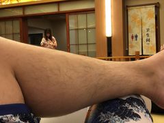 -重庆南山海昌汤都
