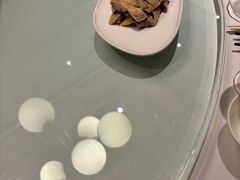 -老吉士(环贸iapm店)