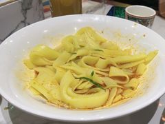 -巴依老爷新疆美食(常营店)